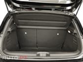 Renault Clio Clio 1.0 TCe Evolution