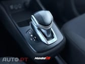 Renault Zoe Life 50