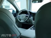 Volvo V60 2.0 T6 AWD TE Core