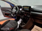 Dacia Sandero 1.0 TCe Comfort