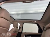 Land Rover Discovery Sport 2.0 TD4 HSE Auto