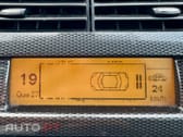 Citroen C4 1.4 16V VTR Pack