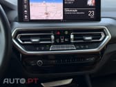 BMW X3 30 e xDrive Pack M