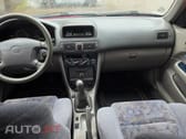 Toyota Corolla Liftback 1.3 Luna AC