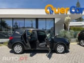 Seat Arona 1.0 TSI Style DSG