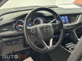 Opel Insignia 1.6 CDTi Innovation