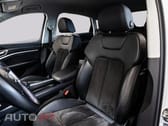 Audi E-Tron I.V.A DEDUTÍVEL  50 S-LINE