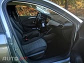 Opel Corsa 1.2 T Edition