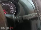 Nissan Qashqai 1.5 dCi Tekna Sport 17