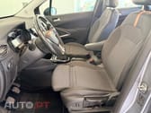 Opel Crossland 1.2 Business Edition