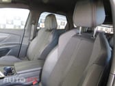 Peugeot 3008 1.5 BlueHDi GT Line