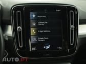Volvo XC40 XC40 1.5 T2 Core Auto