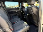 Peugeot 5008 1.5 BlueHDi GT Line EAT8
