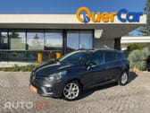 Renault Clio Sport Tourer 1.5 dCi Limited
