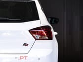 Seat Ibiza 1.0 TSI FR