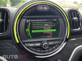 MINI Countryman Cooper SE ALL4 Auto