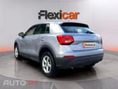 Audi Q2 1.6 TDI