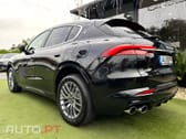 Maserati Grecale 2.0 GT
