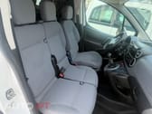 Peugeot Partner 1.6 HDi L1 3L