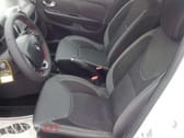 Renault Clio Sport Tourer 0.9 TCE Confort