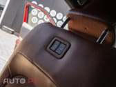 Mazda MX-30 e-SKYACTIV Ex.+Plus Pack+Vintage Leatherette