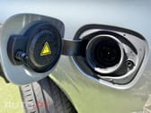 Volvo XC60 2.0 T8 PHEV Momentum Plus AWD