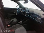 Peugeot 2008 1.2 Hybrid e-DCS6 Style