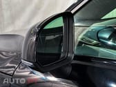 Volvo XC40 Recharge 69 kWh Single Motor Plus