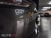 DS DS7 Crossback E-Tense Performance Line EAT8