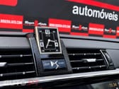 DS DS7 Crossback 2.0 BlueHDi La Première EAT8