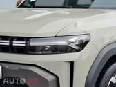 Dacia Duster 1.2 TCe 130 mild hybrid Extreme 4x4
