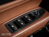 BMW 228 i Pack M Auto