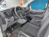 Peugeot Expert 1.5 Bluehdi L2H1 Pro Standard - IVA Dedutível