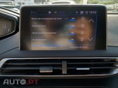 Peugeot 3008 1.5 BlueHDi Active