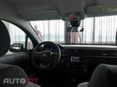 Citroen C3 1.2 PureTech YOU!