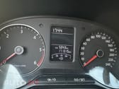 Volkswagen Amarok 2.0 TDi CD Trendline 4Motion