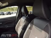 Nissan Micra 1.0 IG-T N-Sport