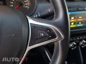 Dacia Duster 1.3 TCE 130cv SL Adventure
