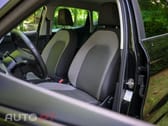 Seat Ibiza 1.0 EcoTSI Xcellence