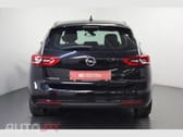 Opel Insignia 1.5 Turbo D 122cv Business Edition ST