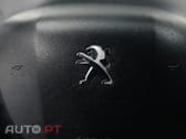 Peugeot 208 1.2 VTi Access