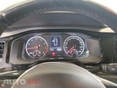 Volkswagen Polo 1.0 Confortline
