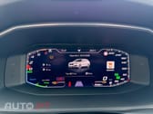 Cupra Leon ST 1.5 e-Hybrid DSG