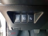 Toyota Yaris 1.4 D-4D