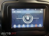 Jeep Renegade 1.0 T 120CV  LIMITED