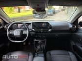 Citroen C4 1.5 BlueHDi Feel