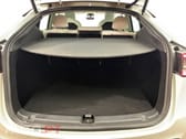 Tesla Model Y Long Range Dual Motor AWD