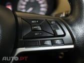 Nissan Micra 1.0 IG-T ACENTA