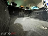 Opel Insignia 1.6 CDTI Cosmo S/S