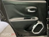 Jeep Renegade 1.6 MJD Limited